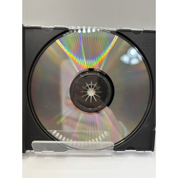 Grateful Dead From The Mars Hotel 1974/1989 GRATEFUL DEAD RECORDS - Picture 5 of 5